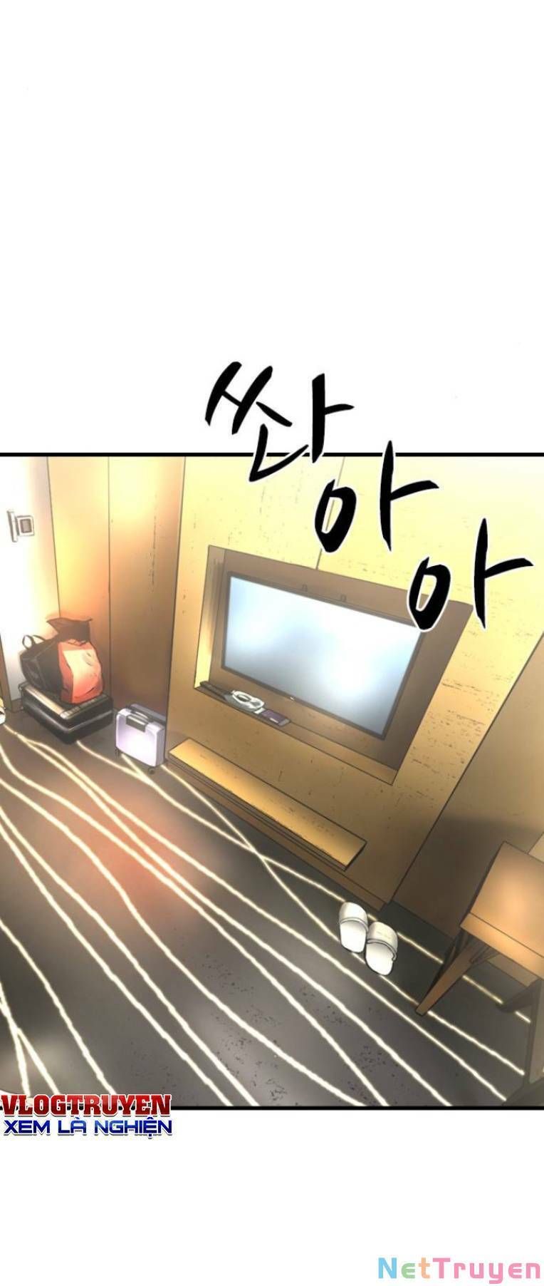 đọc truyện Phòng Gym Hanlim Chương 119 ảnh 53 tại Thiên Thai Truyện