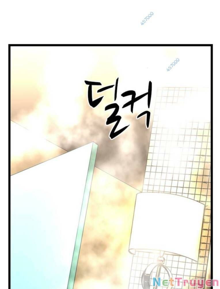 đọc truyện Phòng Gym Hanlim Chương 119 ảnh 54 tại Thiên Thai Truyện