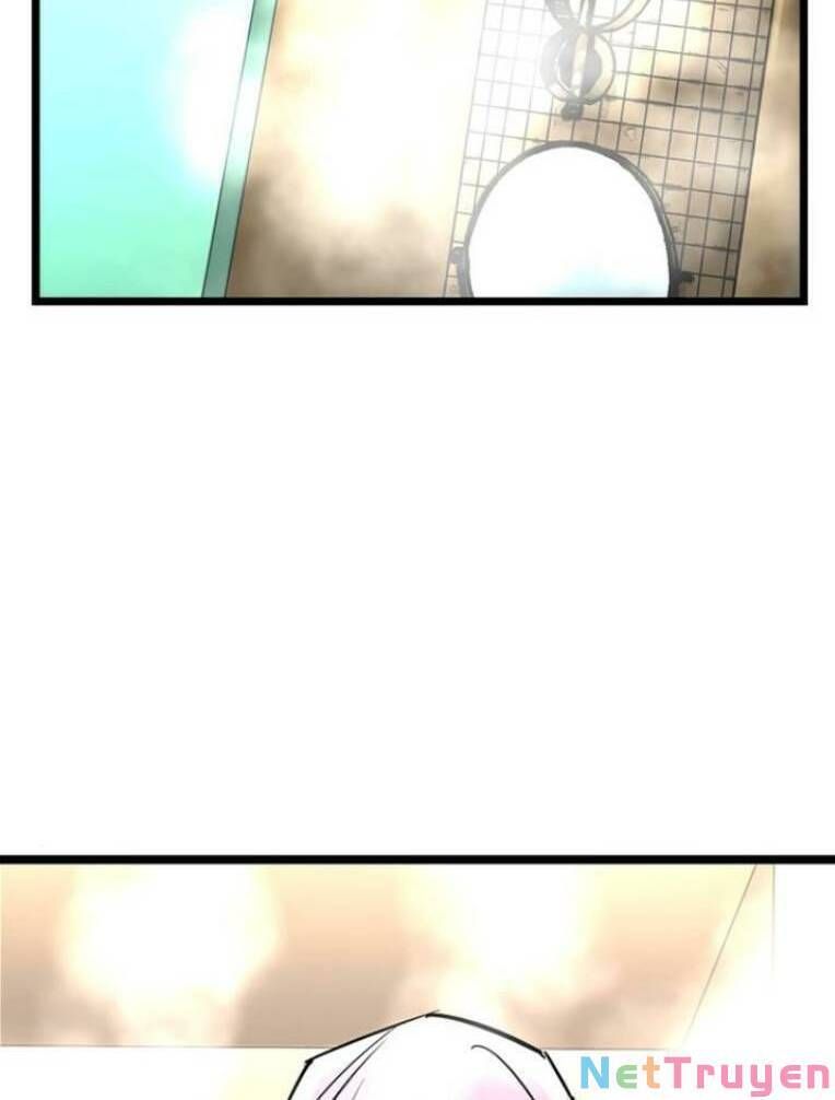 đọc truyện Phòng Gym Hanlim Chương 119 ảnh 55 tại Thiên Thai Truyện