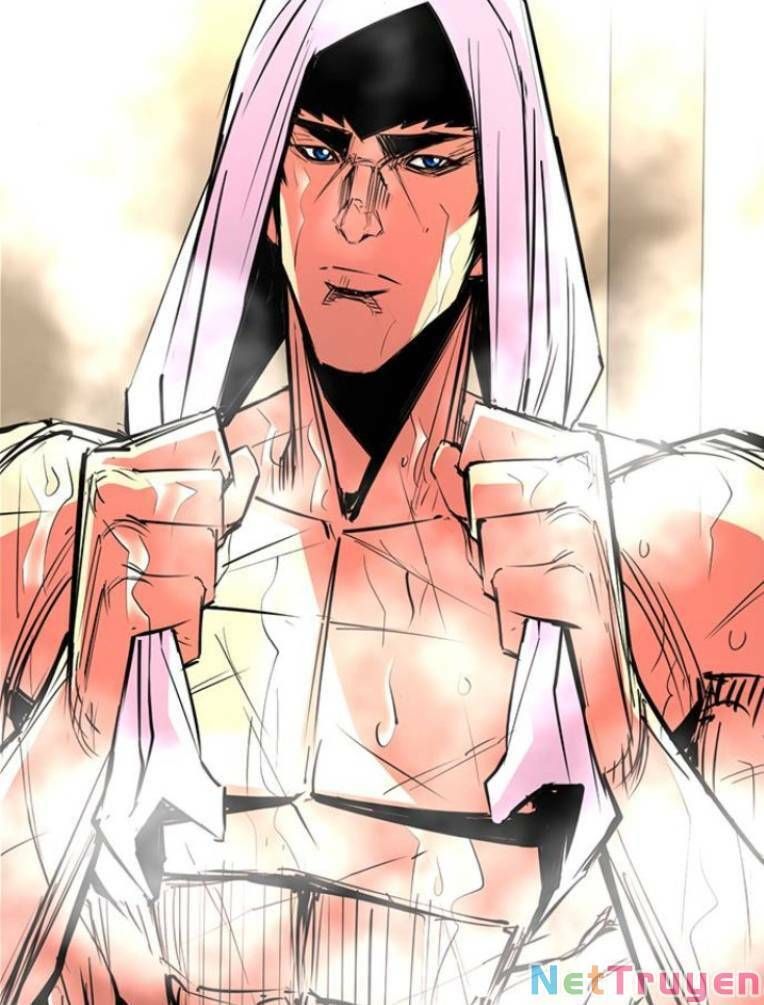 đọc truyện Phòng Gym Hanlim Chương 119 ảnh 56 tại Thiên Thai Truyện