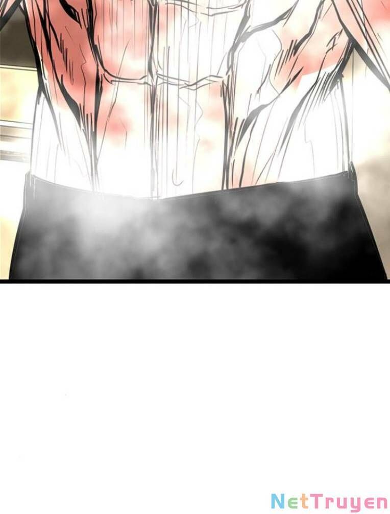 đọc truyện Phòng Gym Hanlim Chương 119 ảnh 57 tại Thiên Thai Truyện