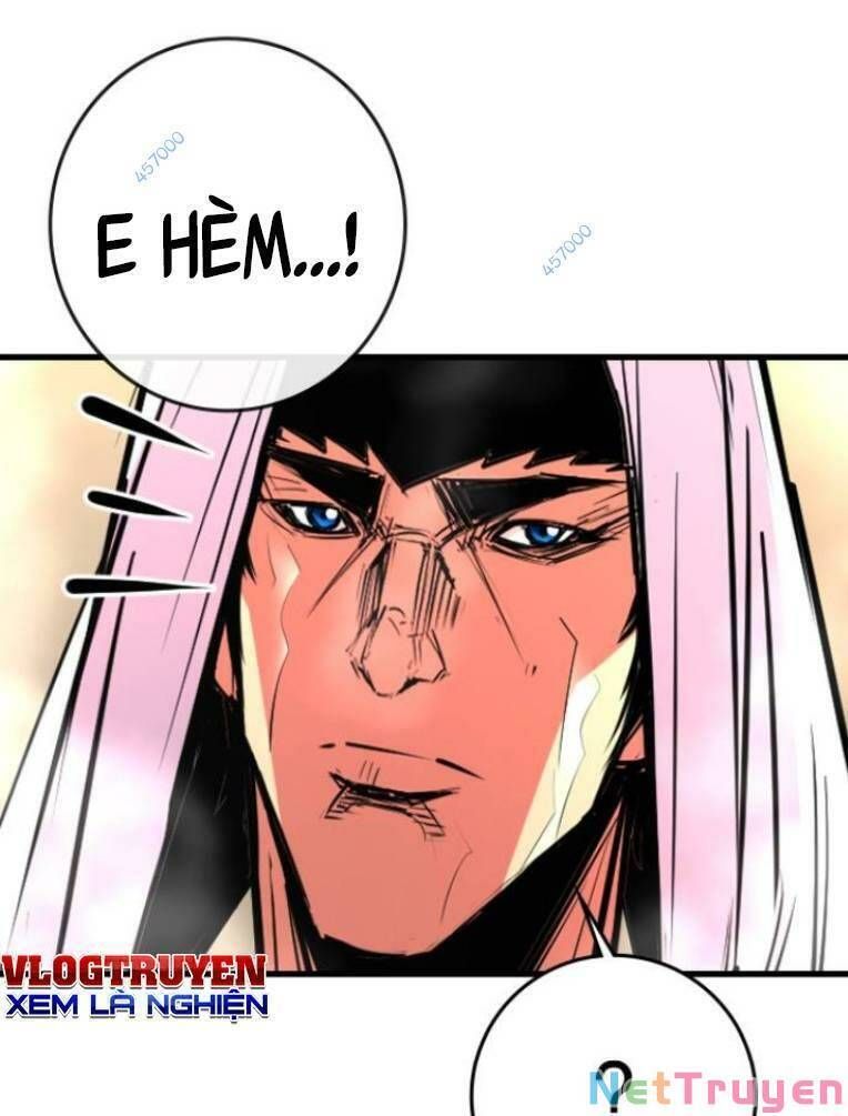 đọc truyện Phòng Gym Hanlim Chương 119 ảnh 58 tại Thiên Thai Truyện