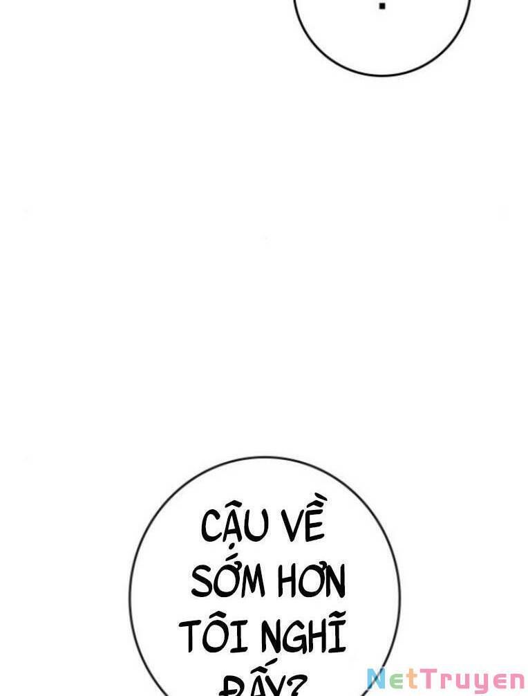 đọc truyện Phòng Gym Hanlim Chương 119 ảnh 59 tại Thiên Thai Truyện