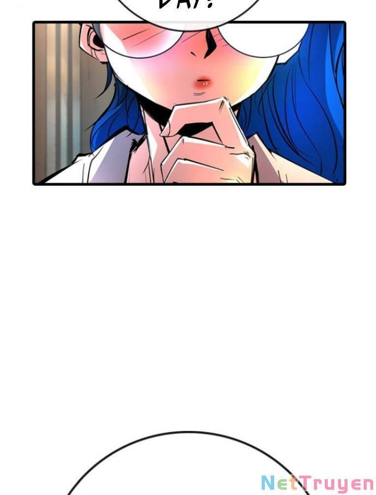 đọc truyện Phòng Gym Hanlim Chương 119 ảnh 60 tại Thiên Thai Truyện