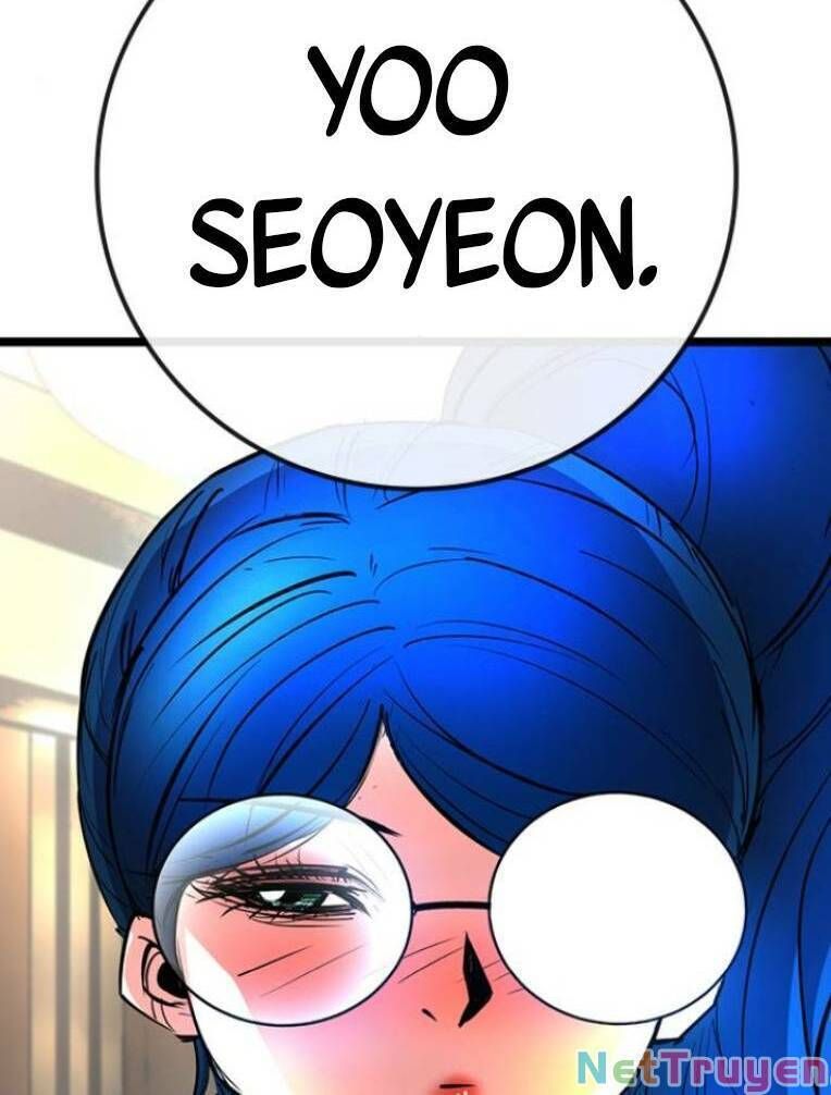 đọc truyện Phòng Gym Hanlim Chương 119 ảnh 61 tại Thiên Thai Truyện