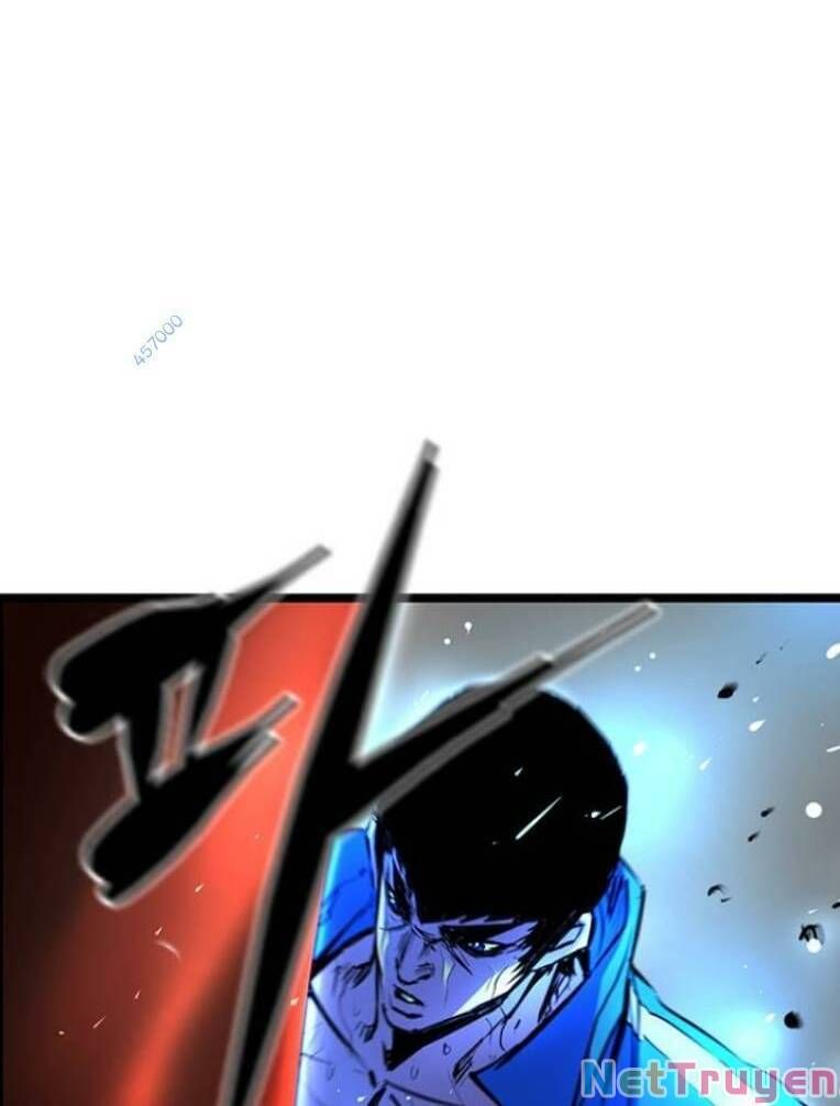 đọc truyện Phòng Gym Hanlim Chương 119 ảnh 8 tại Thiên Thai Truyện