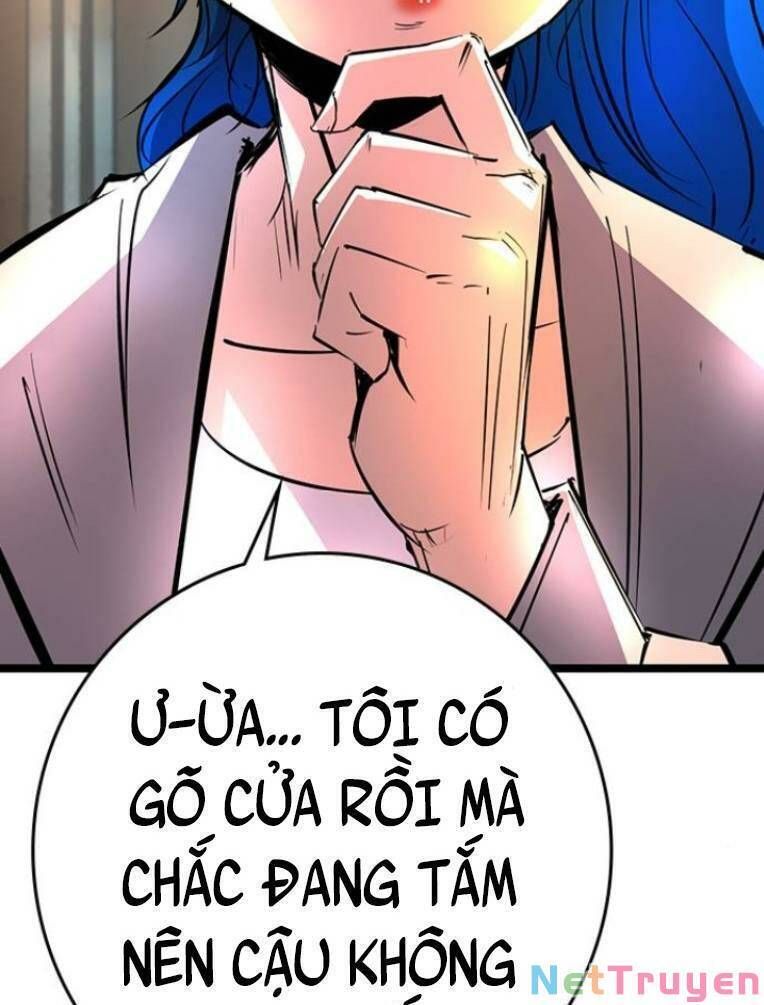 đọc truyện Phòng Gym Hanlim Chương 119 ảnh 62 tại Thiên Thai Truyện