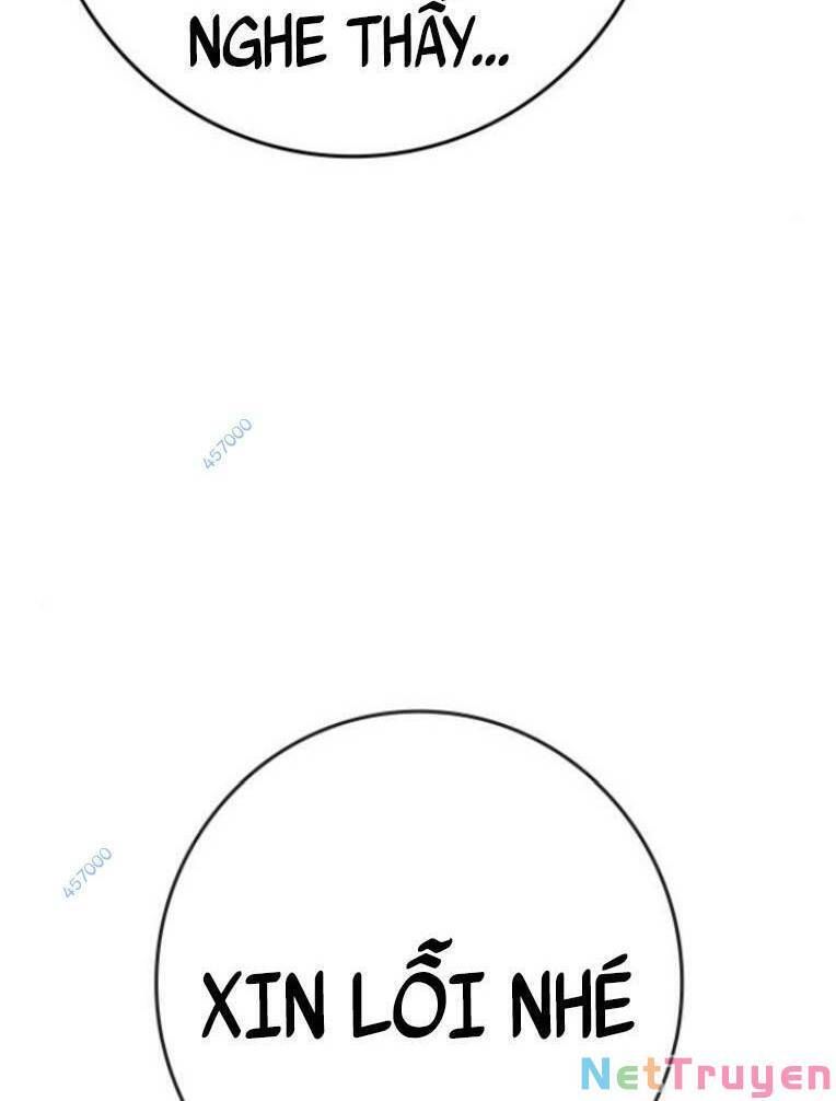 đọc truyện Phòng Gym Hanlim Chương 119 ảnh 63 tại Thiên Thai Truyện