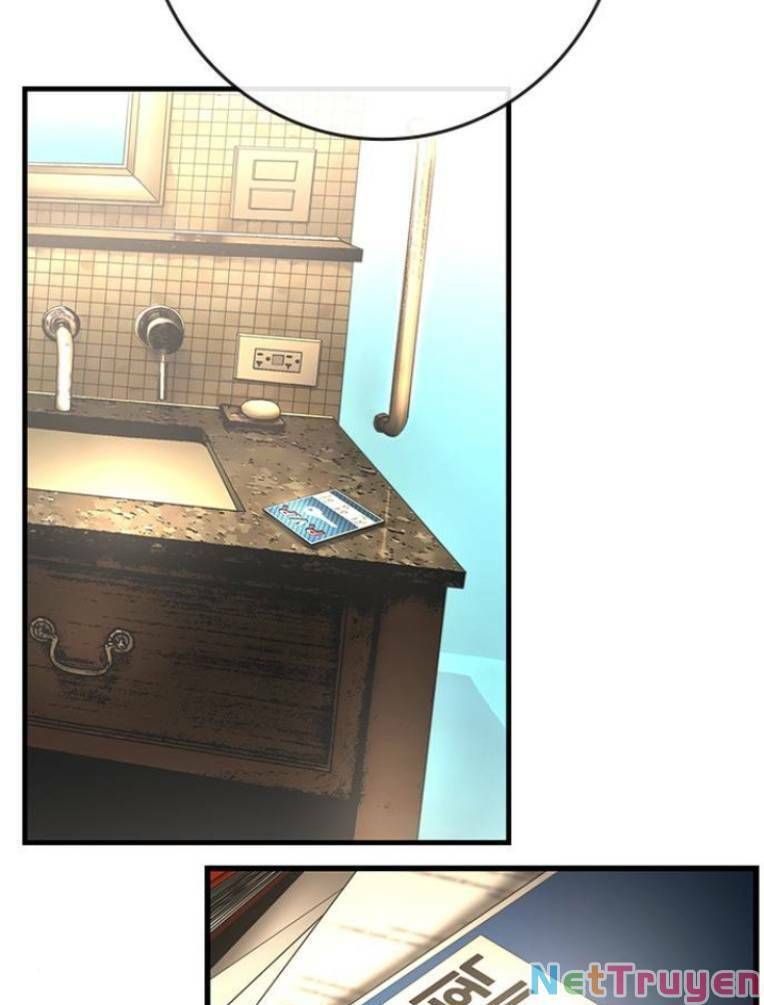 đọc truyện Phòng Gym Hanlim Chương 119 ảnh 64 tại Thiên Thai Truyện