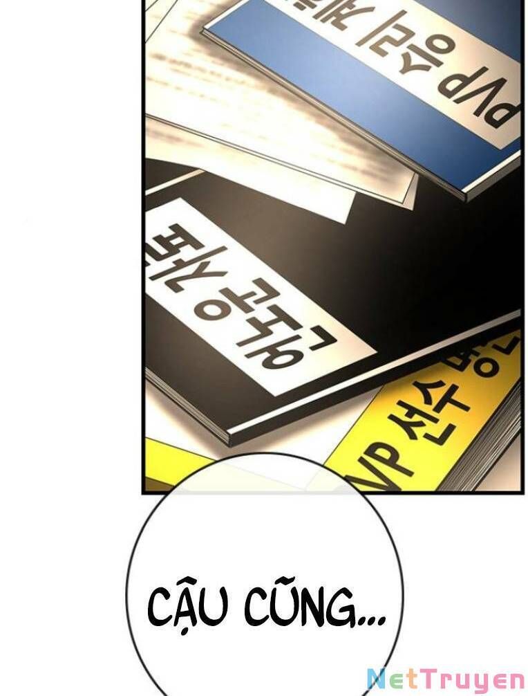 đọc truyện Phòng Gym Hanlim Chương 119 ảnh 65 tại Thiên Thai Truyện