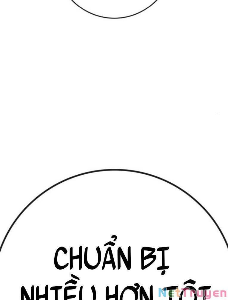 đọc truyện Phòng Gym Hanlim Chương 119 ảnh 66 tại Thiên Thai Truyện