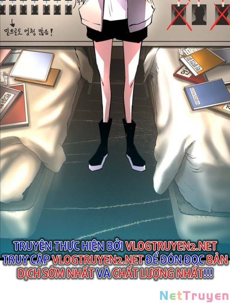 đọc truyện Phòng Gym Hanlim Chương 119 ảnh 68 tại Thiên Thai Truyện