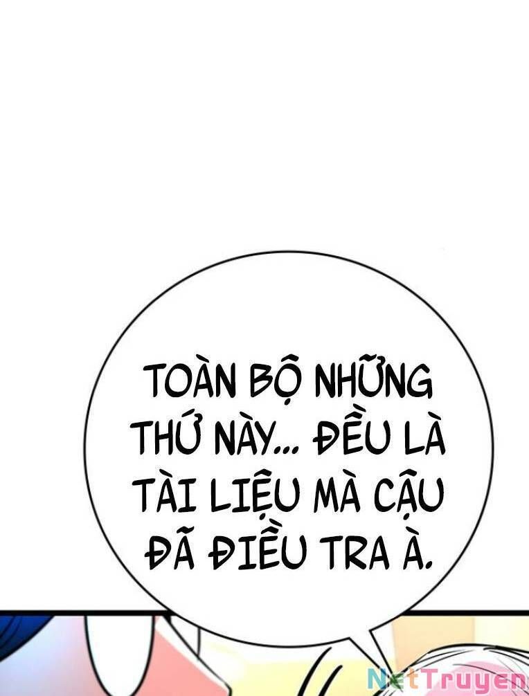 đọc truyện Phòng Gym Hanlim Chương 119 ảnh 69 tại Thiên Thai Truyện