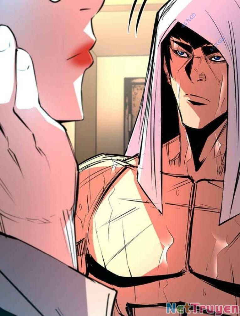 đọc truyện Phòng Gym Hanlim Chương 119 ảnh 70 tại Thiên Thai Truyện