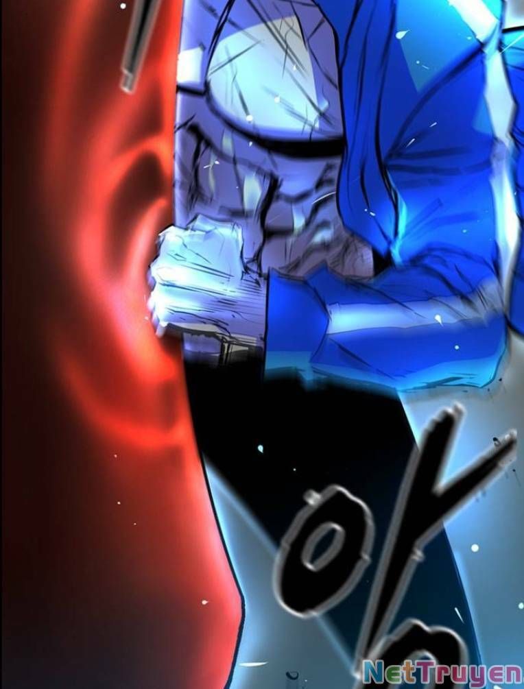 đọc truyện Phòng Gym Hanlim Chương 119 ảnh 9 tại Thiên Thai Truyện