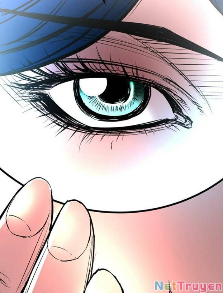 đọc truyện Phòng Gym Hanlim Chương 119 ảnh 73 tại Thiên Thai Truyện