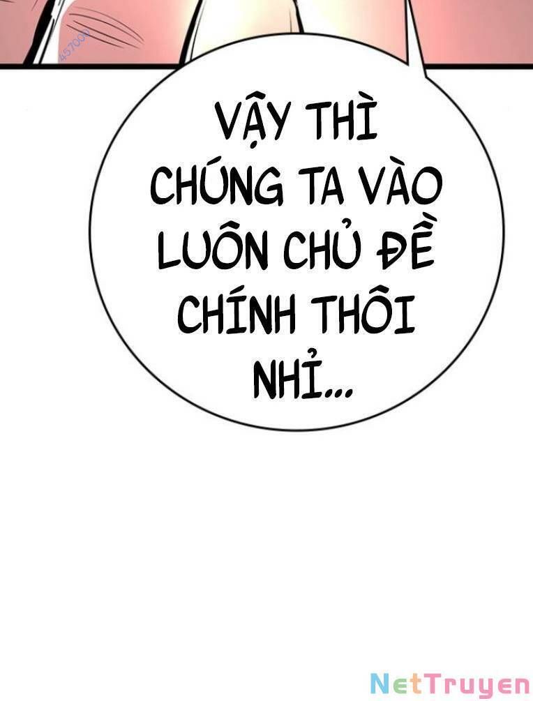 đọc truyện Phòng Gym Hanlim Chương 119 ảnh 74 tại Thiên Thai Truyện