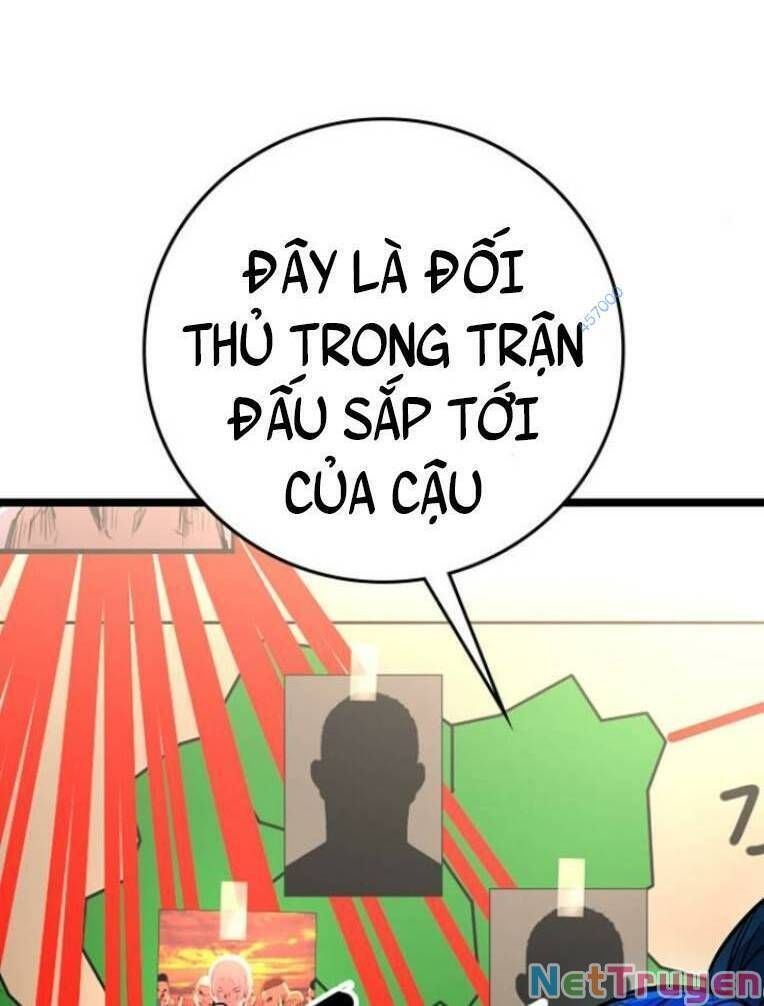 đọc truyện Phòng Gym Hanlim Chương 119 ảnh 75 tại Thiên Thai Truyện