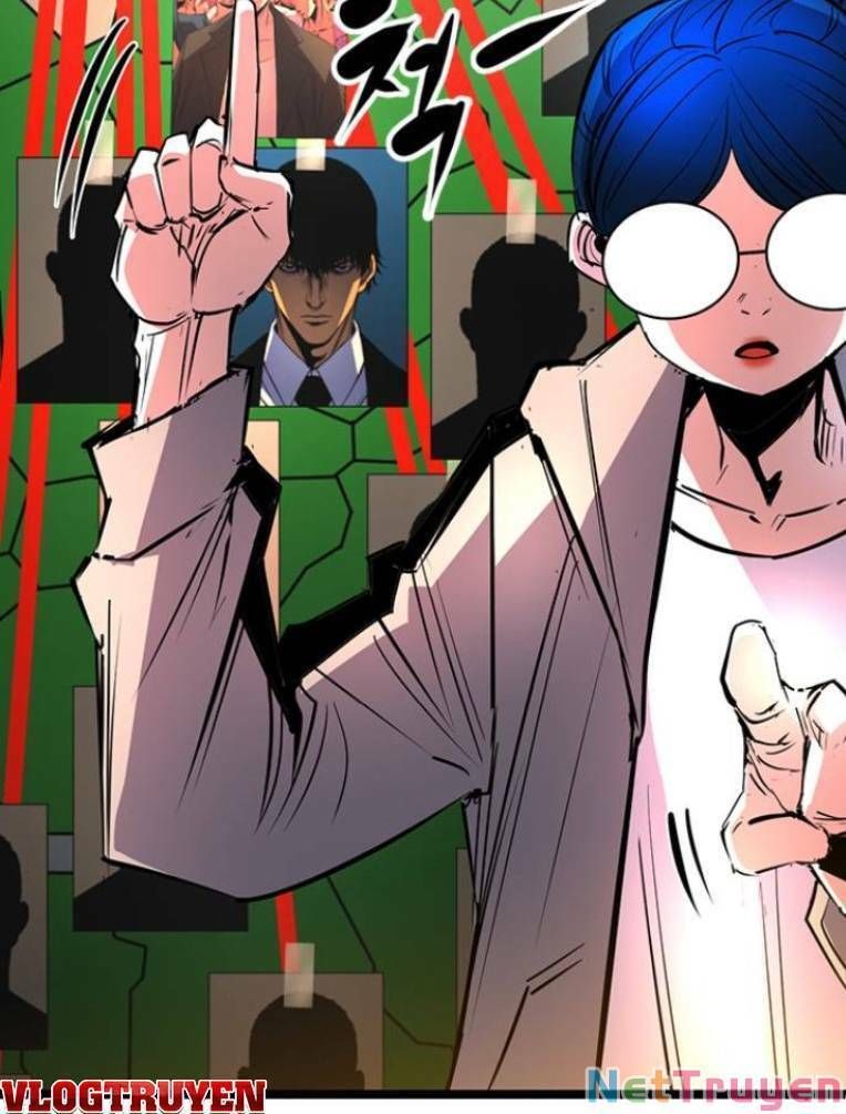 đọc truyện Phòng Gym Hanlim Chương 119 ảnh 76 tại Thiên Thai Truyện