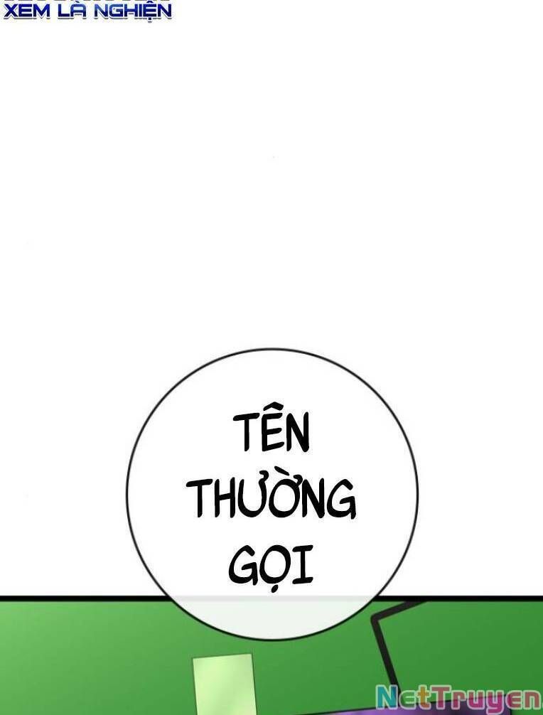 đọc truyện Phòng Gym Hanlim Chương 119 ảnh 77 tại Thiên Thai Truyện