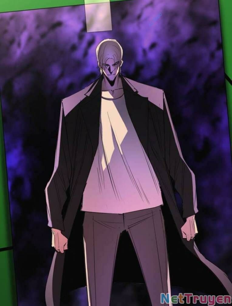 đọc truyện Phòng Gym Hanlim Chương 119 ảnh 78 tại Thiên Thai Truyện