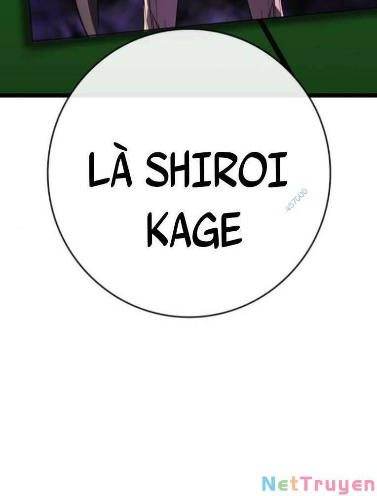 đọc truyện Phòng Gym Hanlim Chương 119 ảnh 79 tại Thiên Thai Truyện