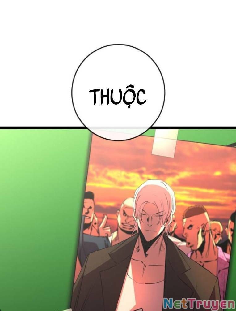 đọc truyện Phòng Gym Hanlim Chương 119 ảnh 80 tại Thiên Thai Truyện