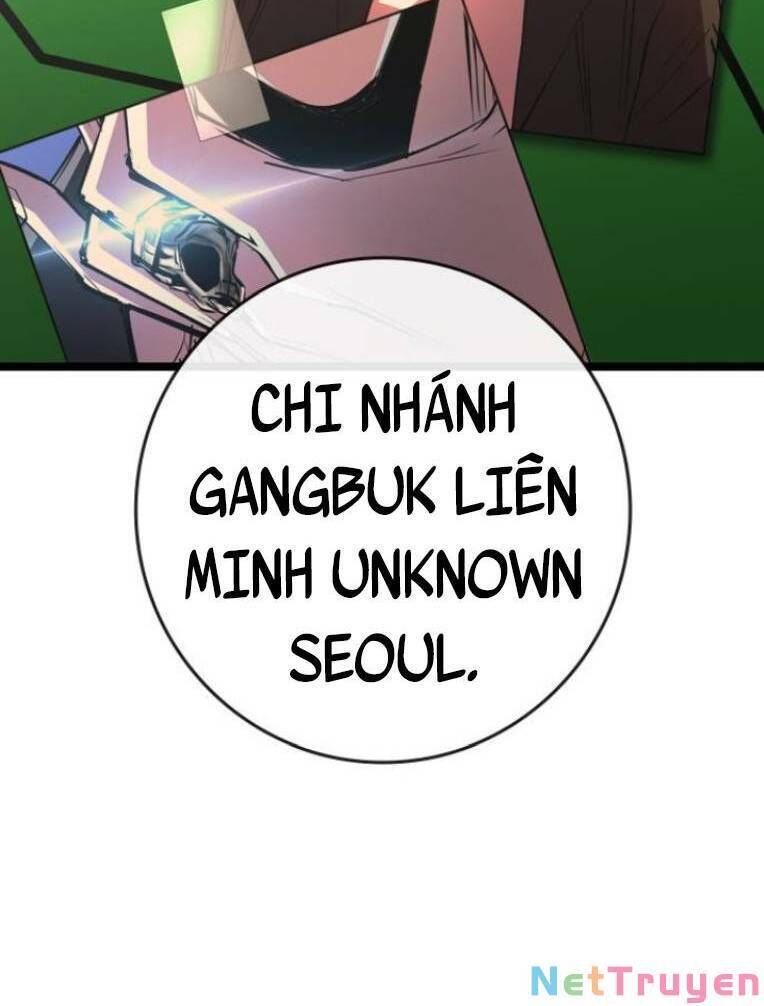 đọc truyện Phòng Gym Hanlim Chương 119 ảnh 81 tại Thiên Thai Truyện