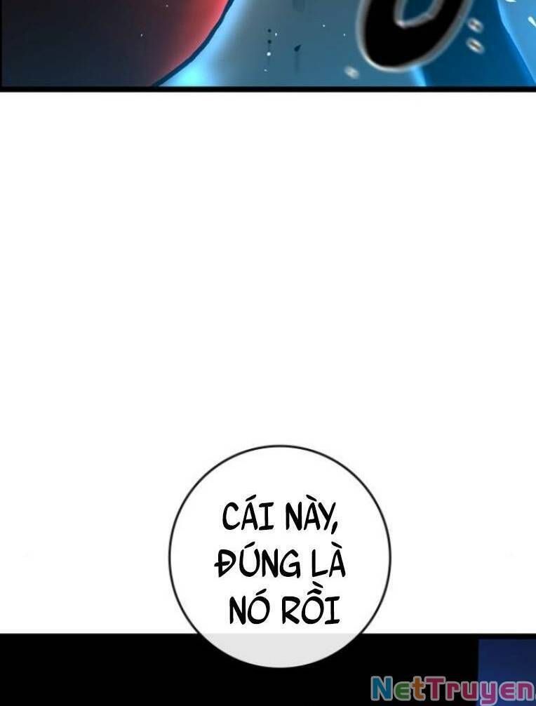 đọc truyện Phòng Gym Hanlim Chương 119 ảnh 10 tại Thiên Thai Truyện