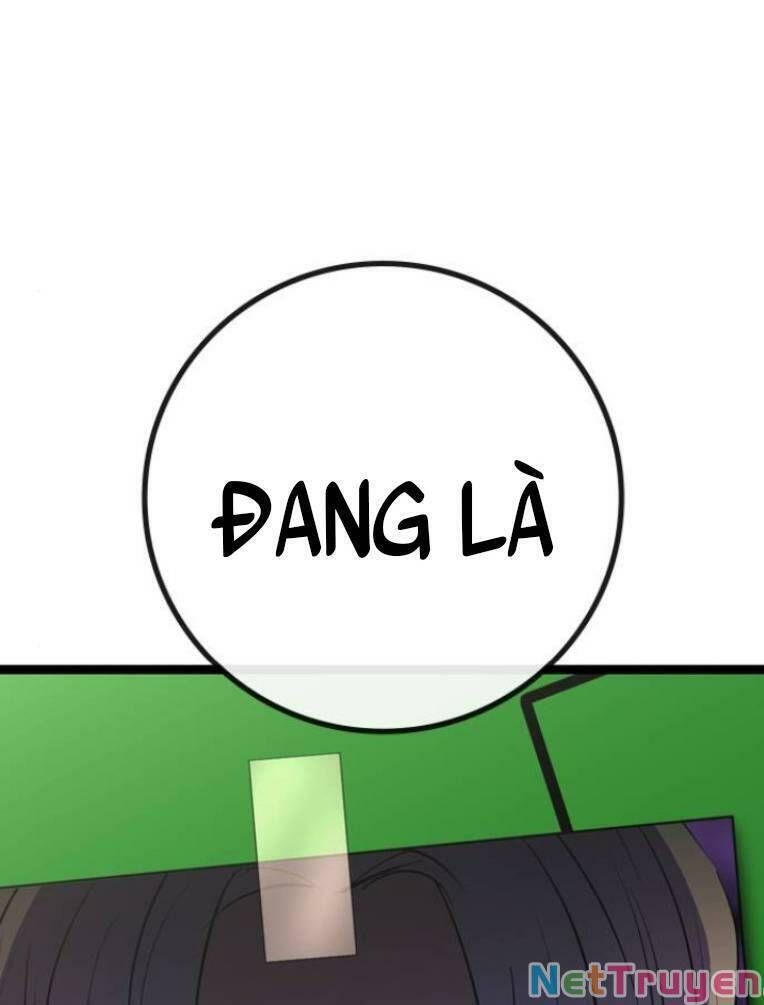 đọc truyện Phòng Gym Hanlim Chương 119 ảnh 82 tại Thiên Thai Truyện