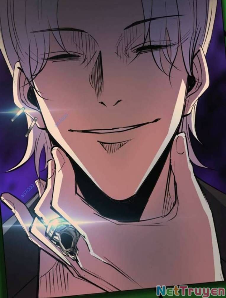 đọc truyện Phòng Gym Hanlim Chương 119 ảnh 83 tại Thiên Thai Truyện