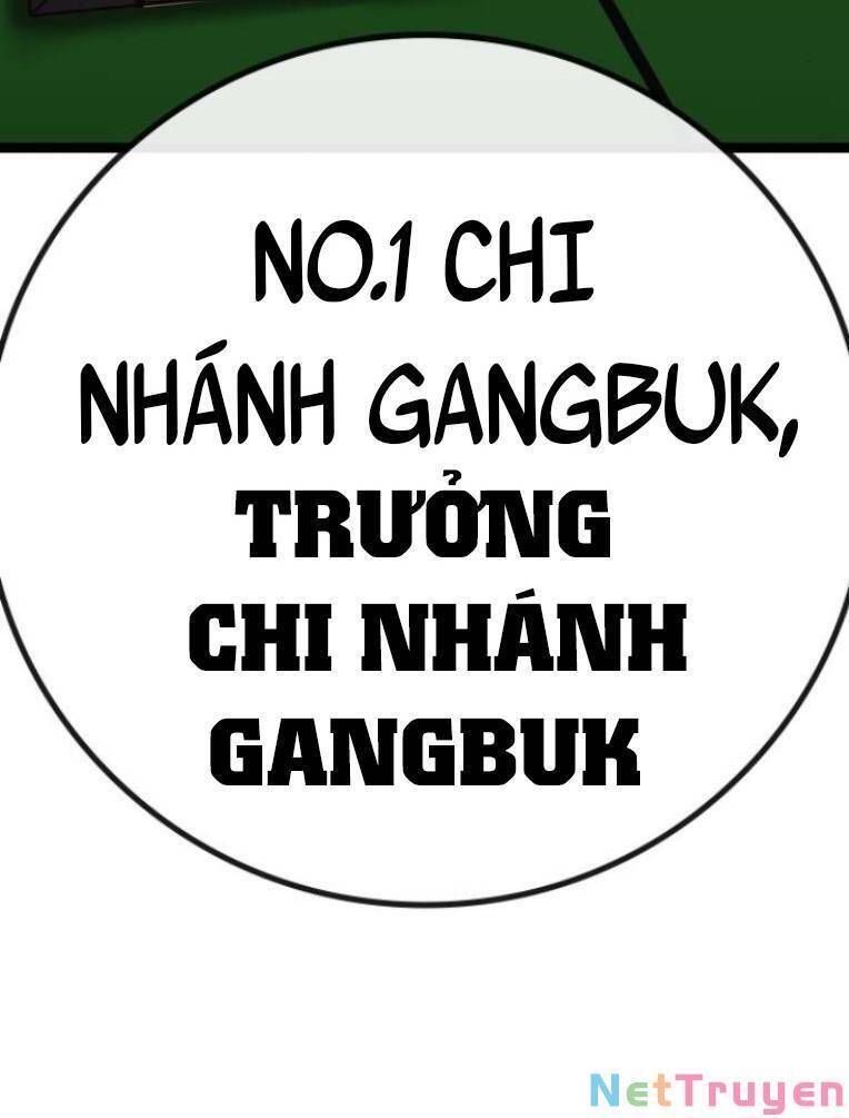 đọc truyện Phòng Gym Hanlim Chương 119 ảnh 84 tại Thiên Thai Truyện