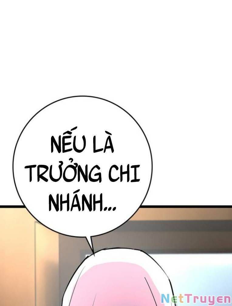 đọc truyện Phòng Gym Hanlim Chương 119 ảnh 85 tại Thiên Thai Truyện