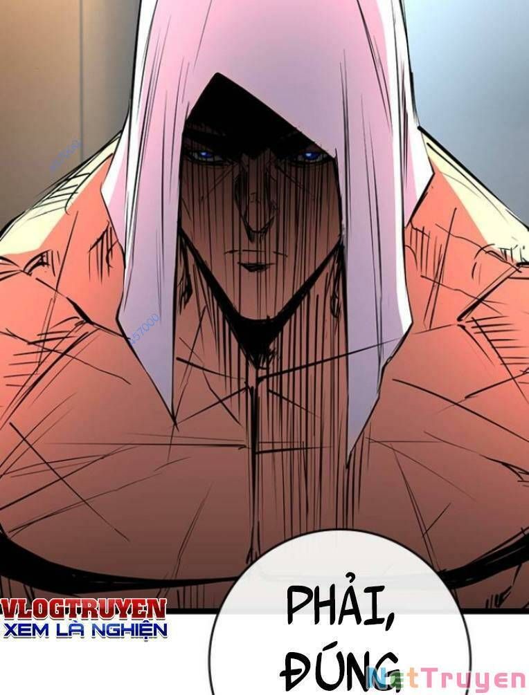 đọc truyện Phòng Gym Hanlim Chương 119 ảnh 86 tại Thiên Thai Truyện