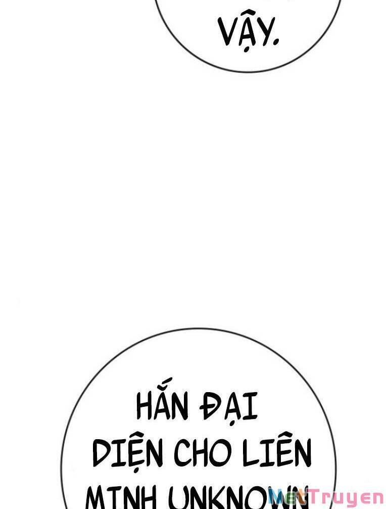 đọc truyện Phòng Gym Hanlim Chương 119 ảnh 87 tại Thiên Thai Truyện