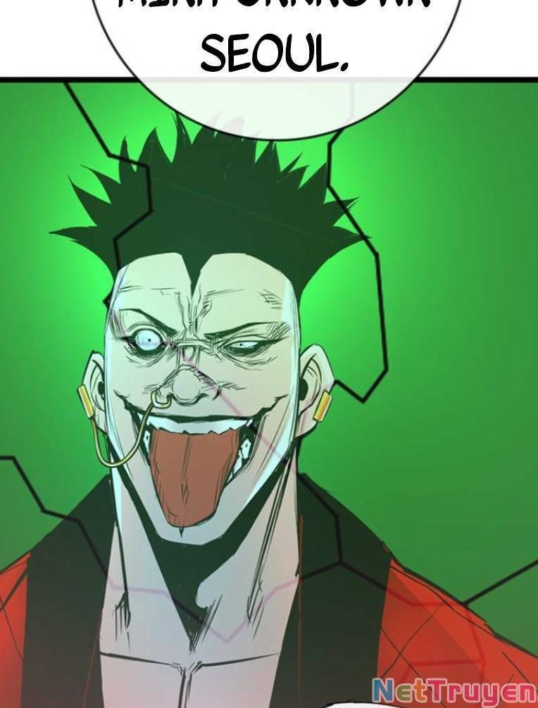 đọc truyện Phòng Gym Hanlim Chương 119 ảnh 88 tại Thiên Thai Truyện