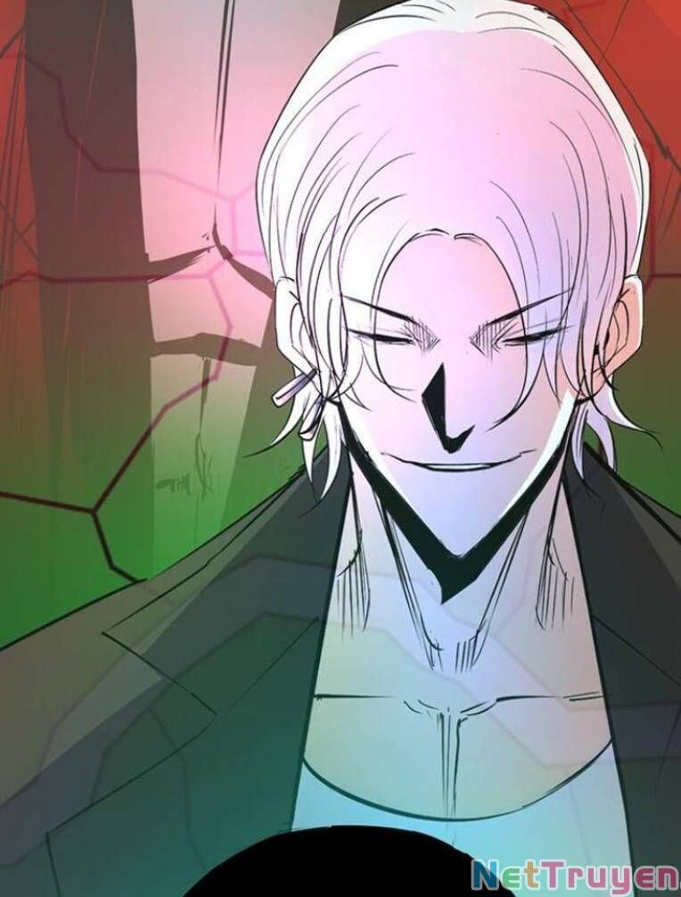 đọc truyện Phòng Gym Hanlim Chương 119 ảnh 89 tại Thiên Thai Truyện