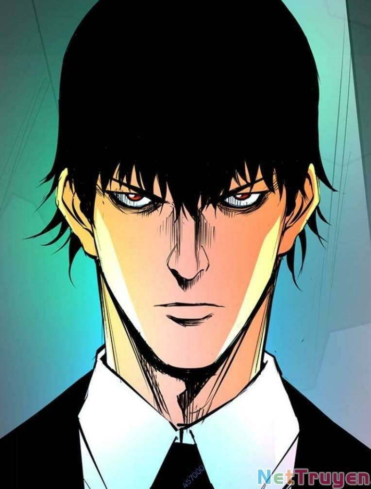 đọc truyện Phòng Gym Hanlim Chương 119 ảnh 90 tại Thiên Thai Truyện