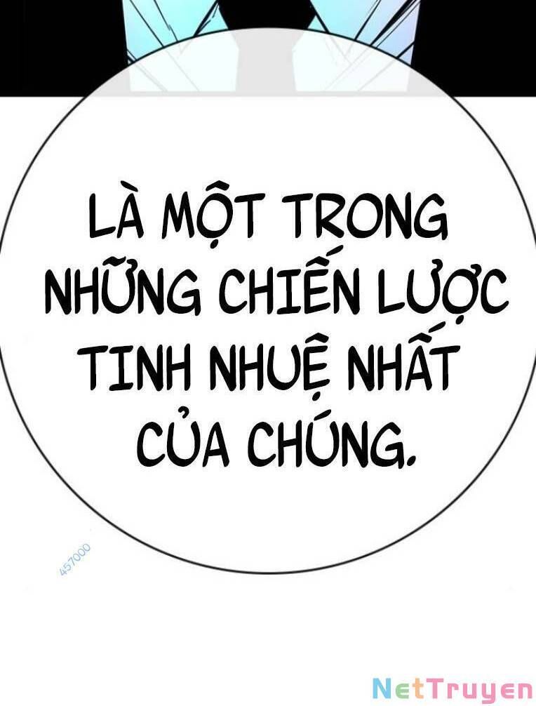 đọc truyện Phòng Gym Hanlim Chương 119 ảnh 91 tại Thiên Thai Truyện