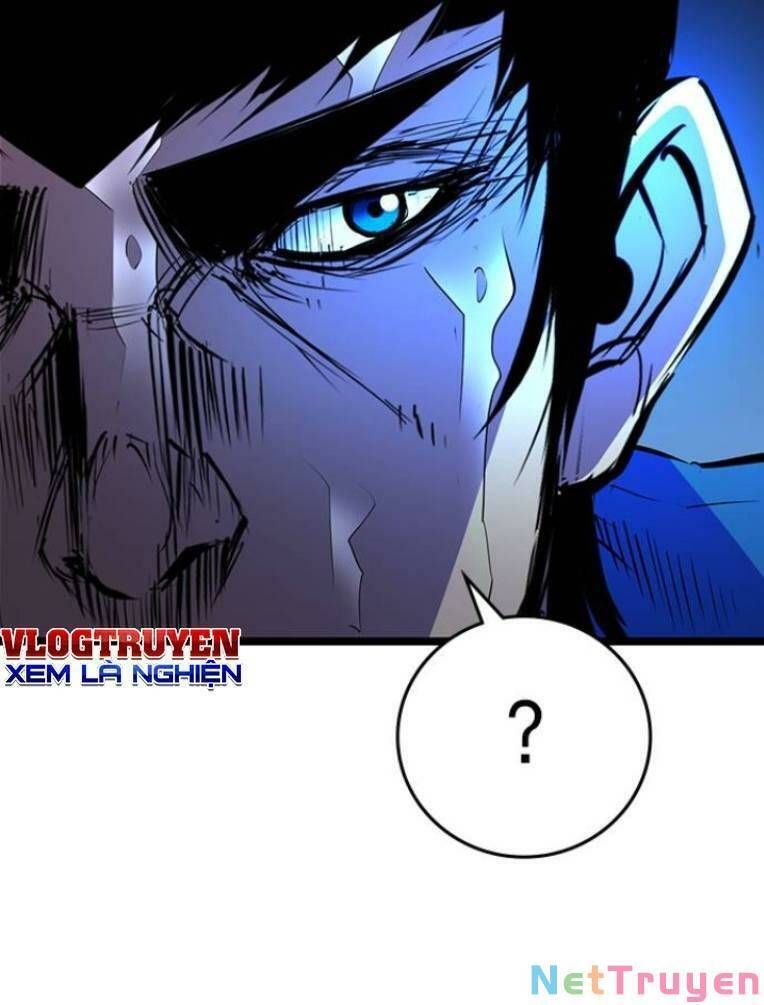 đọc truyện Phòng Gym Hanlim Chương 119 ảnh 11 tại Thiên Thai Truyện