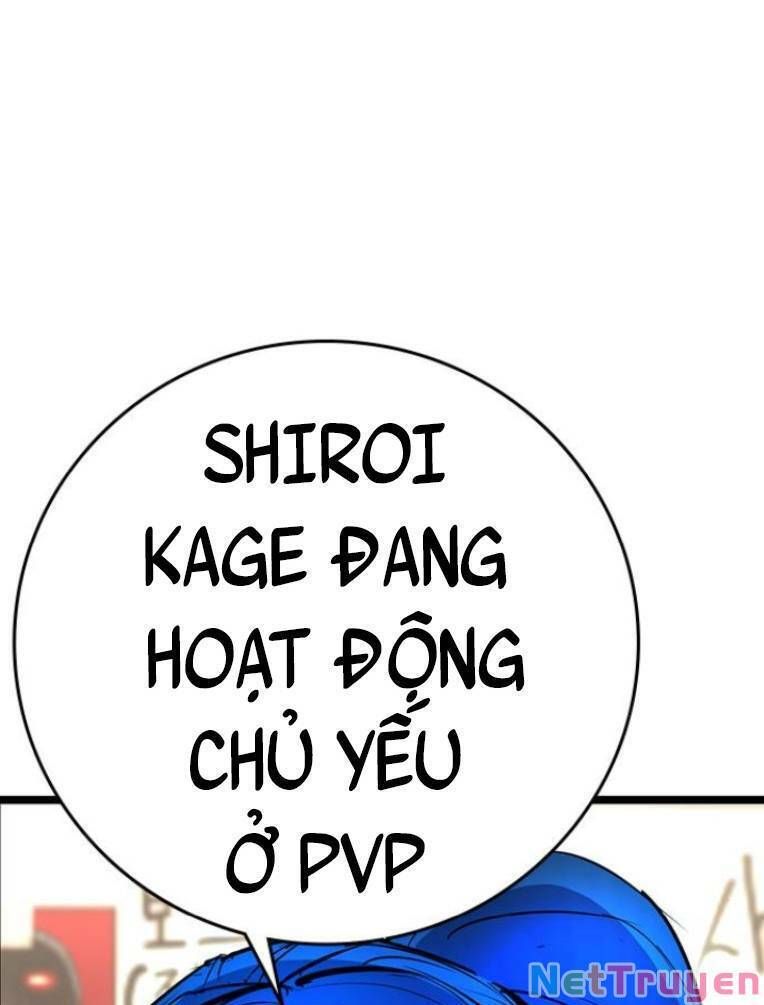 đọc truyện Phòng Gym Hanlim Chương 119 ảnh 92 tại Thiên Thai Truyện