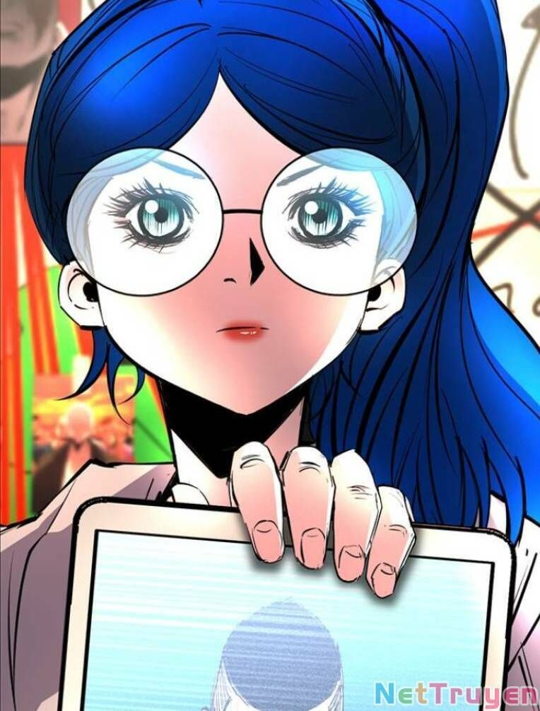 đọc truyện Phòng Gym Hanlim Chương 119 ảnh 93 tại Thiên Thai Truyện