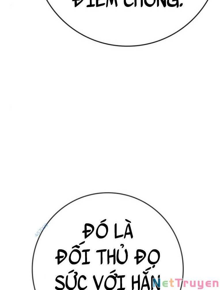 đọc truyện Phòng Gym Hanlim Chương 119 ảnh 95 tại Thiên Thai Truyện