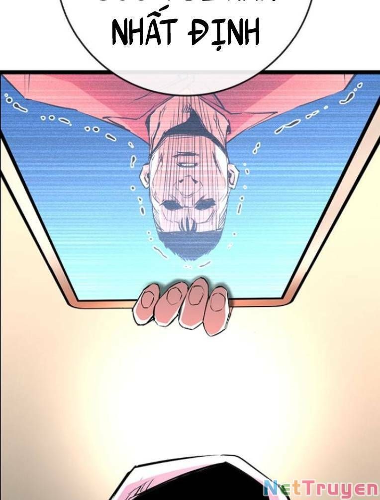 đọc truyện Phòng Gym Hanlim Chương 119 ảnh 96 tại Thiên Thai Truyện