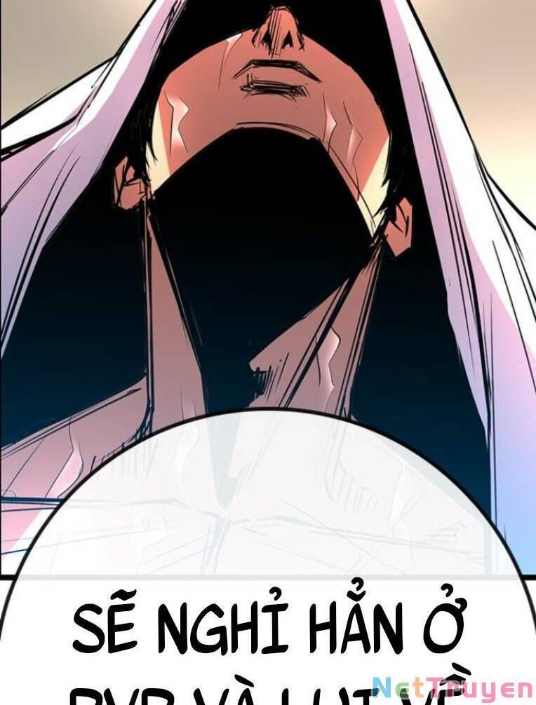 đọc truyện Phòng Gym Hanlim Chương 119 ảnh 97 tại Thiên Thai Truyện