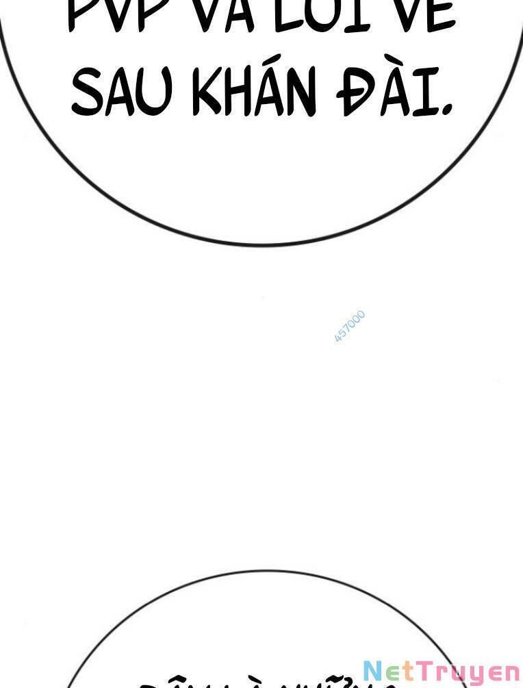 đọc truyện Phòng Gym Hanlim Chương 119 ảnh 98 tại Thiên Thai Truyện