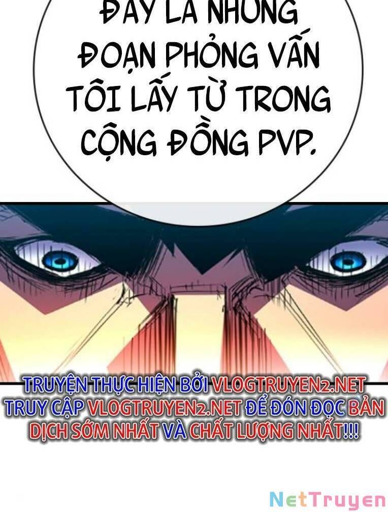 đọc truyện Phòng Gym Hanlim Chương 119 ảnh 99 tại Thiên Thai Truyện