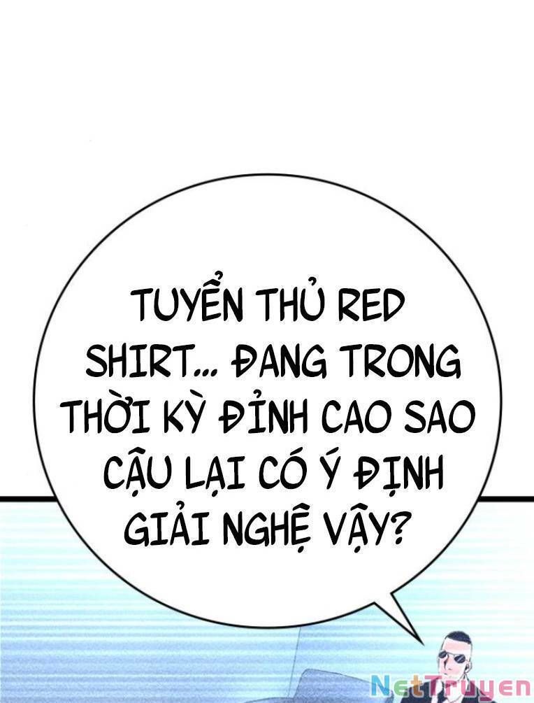 đọc truyện Phòng Gym Hanlim Chương 119 ảnh 100 tại Thiên Thai Truyện