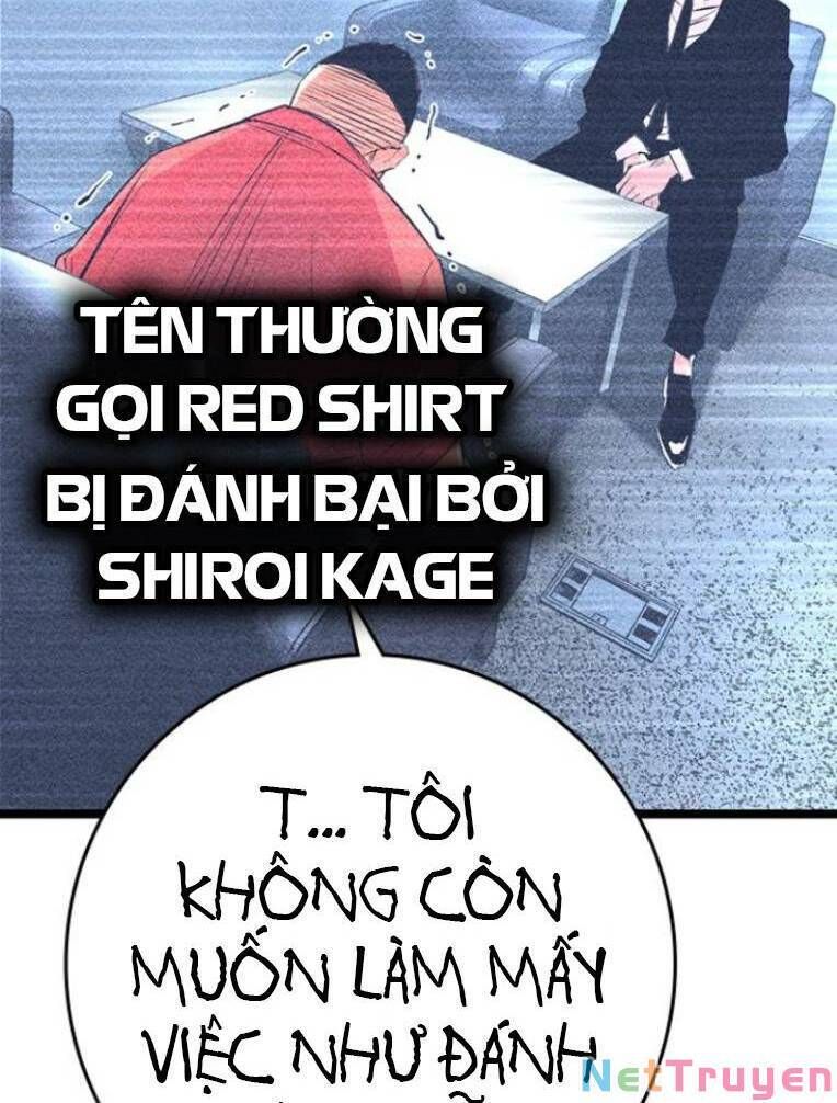 đọc truyện Phòng Gym Hanlim Chương 119 ảnh 101 tại Thiên Thai Truyện