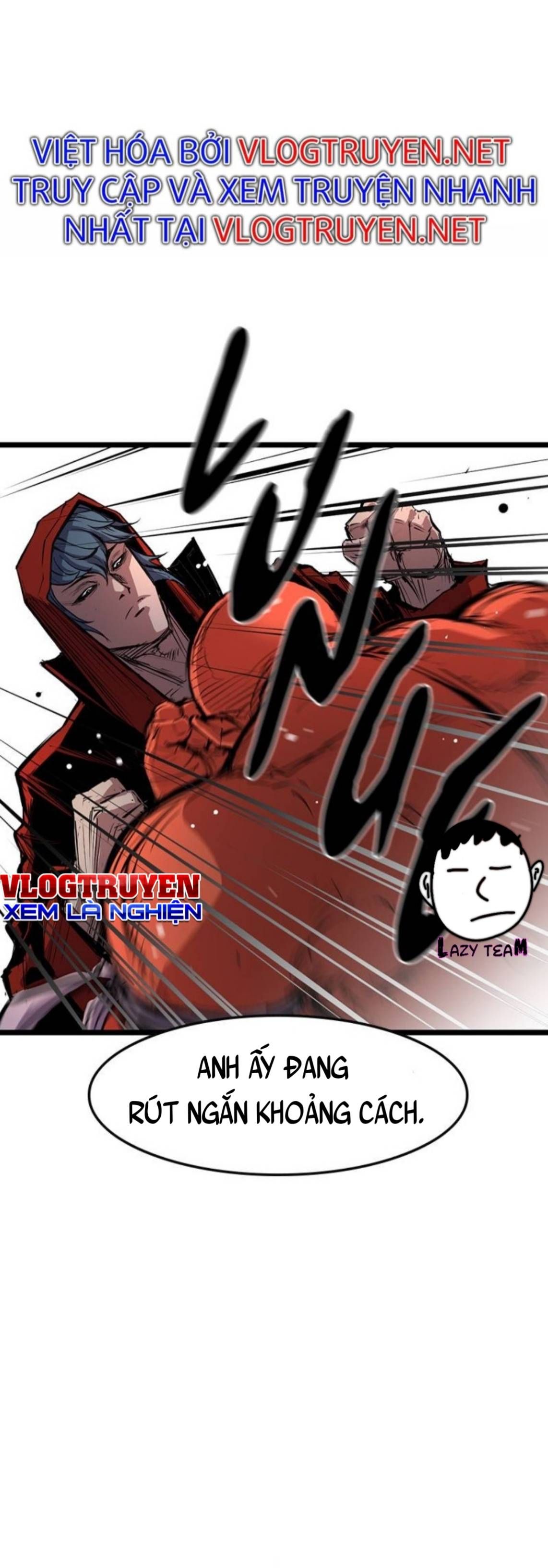 đọc truyện Phòng Gym Hanlim Chương 12 ảnh 15 tại Thiên Thai Truyện